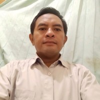 Slamet Sugianto