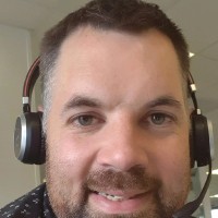 Nicolas Coupliere