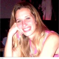 Karen Eugenia Schram