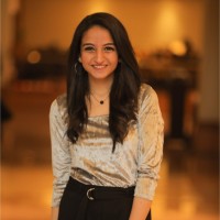 Radwa Mansour
