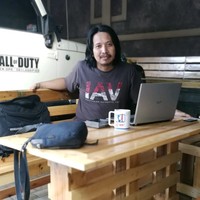 Rian Priatna