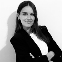Gloria Carmona Dominguez