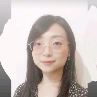 Wei-Yun Hsu