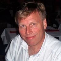 Peter Orthmann