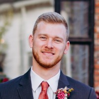 Jordan Nall