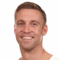 Mikael Johansson
