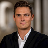 Peter Søndergaard