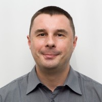 Вячеслав Шершнев