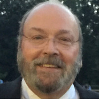 Ron Burgess