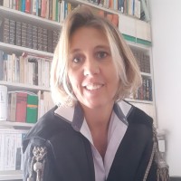 Francesca Maremmani