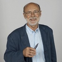 Daubigney Jean-Claude