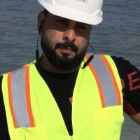EbraheM Khalil