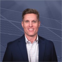 Troy Clymer
