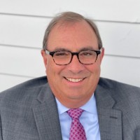Michael Draper