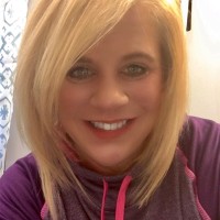 Joann Gibson