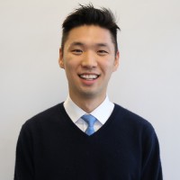 Minjae Kim