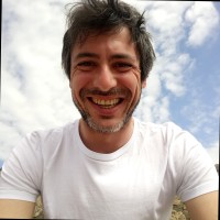 Lény Charrier