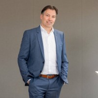 Ralf Liesen
