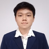 Richard Alvin Pratama