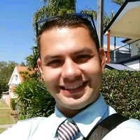 John Sanchez
