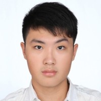 Jing Yu Lai