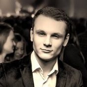 Марат Мусаев