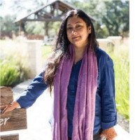 Saima Iqbal