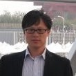 Jianguo Xu