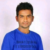 Javeed Mohammad