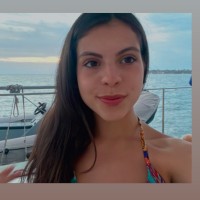 Ainhoa Pingarron Mendoza