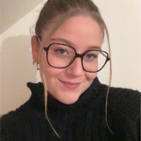 Romane Vigneron