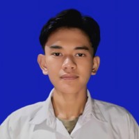 Akmal Zaenul Hasan