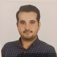 Anıl UĞUR
