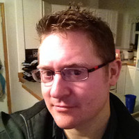 Dan Piaskowski