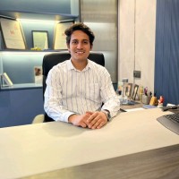 Prajwal Raturi