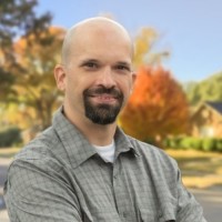 Barnabas Boehler