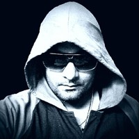 Tanvir Mansuri