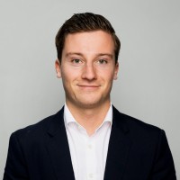 Albin Nordmark