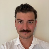 Sinan Bertan