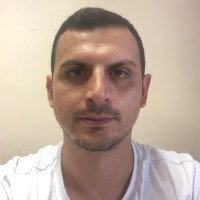 Filippo Castagna