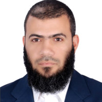 Mohamed El Sayed Eid,  PMP, MBA