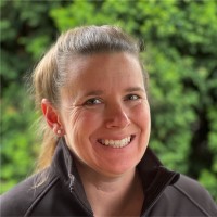 Rebecca Roesler