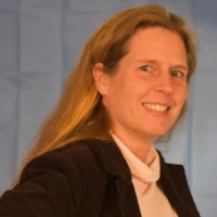 Anoek Op Den Kamp