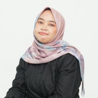 Nastiti Annisa Saraswati