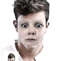 Elias Lien