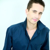 Miguel Gaspar