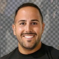 Thomas Gagliano