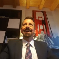 Michele Alessandro Bagnara