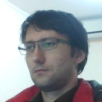 Vladimir Kondratenko