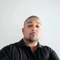 Milli Naidoo